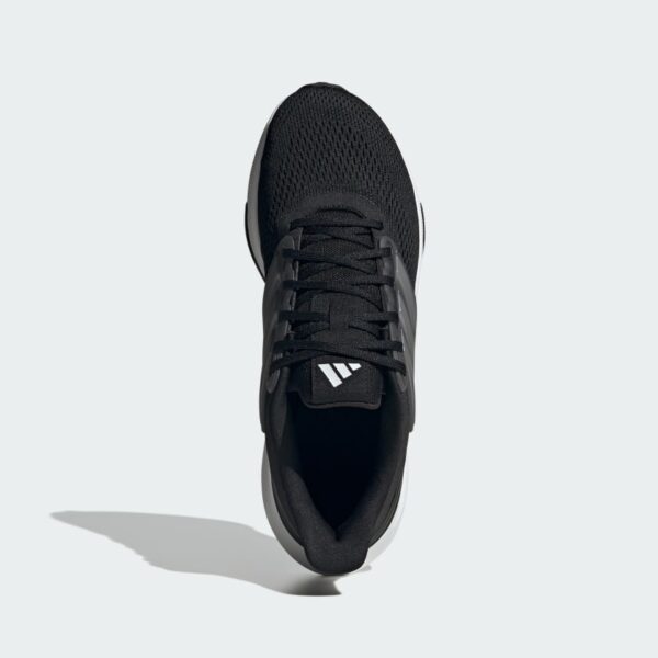 Men's Ultrabounce Running - Imagen 4