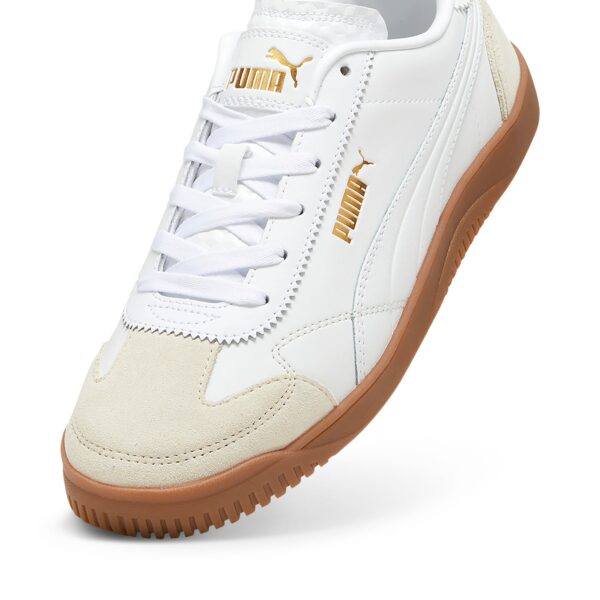 Club 5v5 Lux Sneakers - Imagen 6