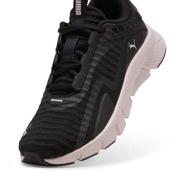 Flexfocus Better Knit Running - Imagen 6