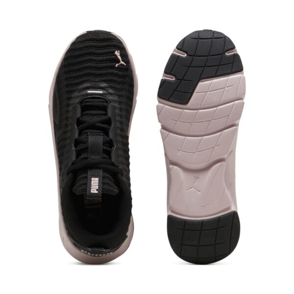 Flexfocus Better Knit Running - Imagen 2