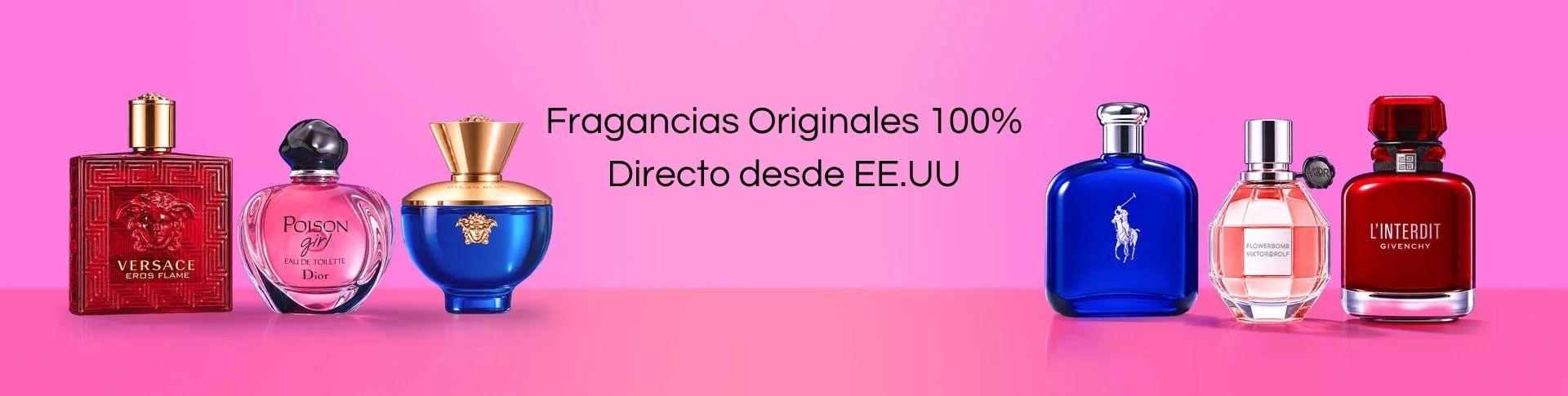 Compra en Linea SV