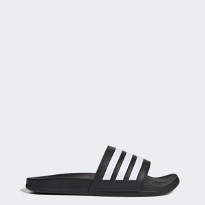 adidas men Adilette Comfort Slides