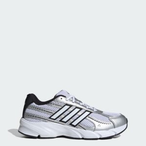 adidas men TECHNOCHAOS 2000 Shoes