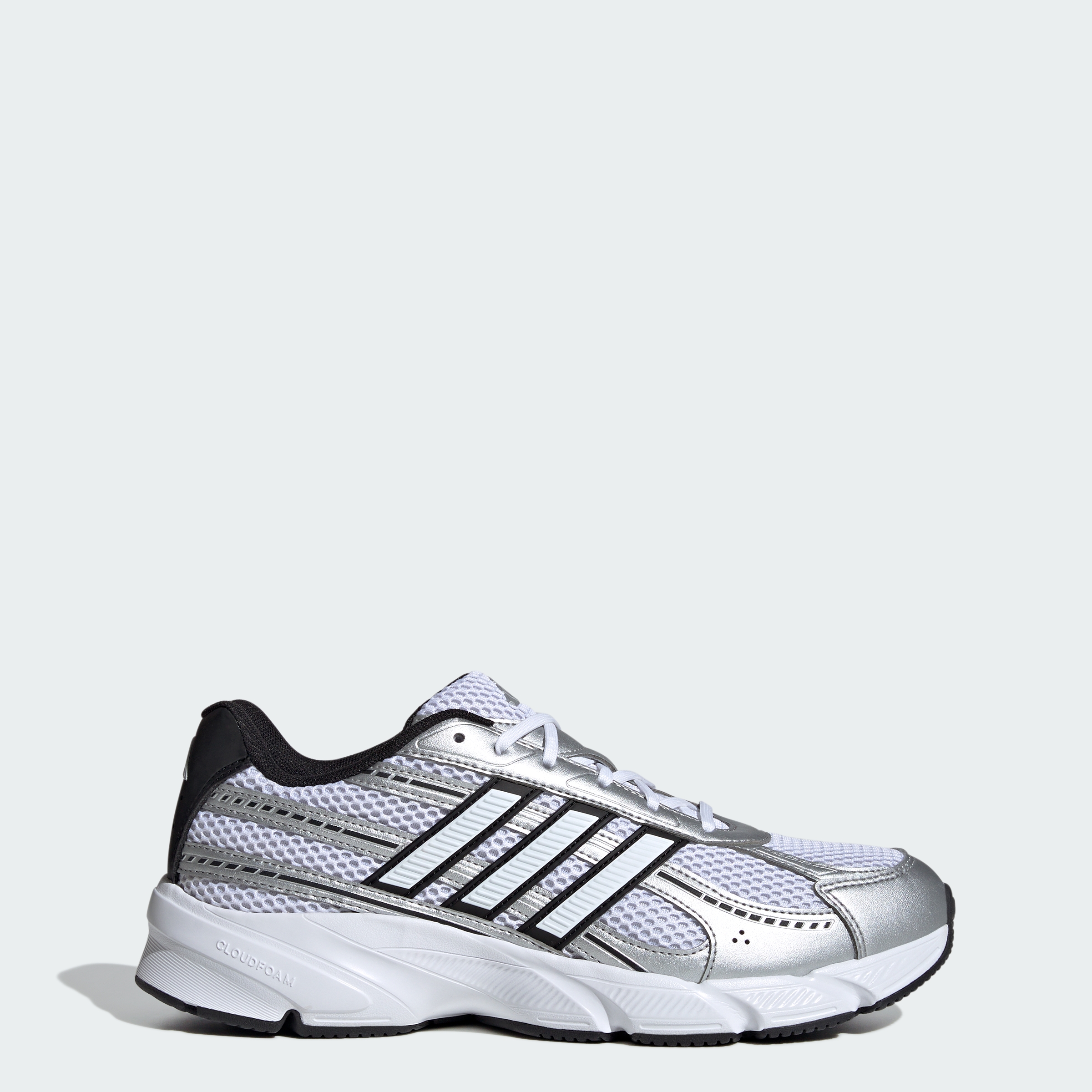 adidas men TECHNOCHAOS 2000 Shoes