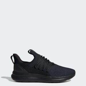 adidas men Lite Racer Adapt 7.0 Wide Shoes