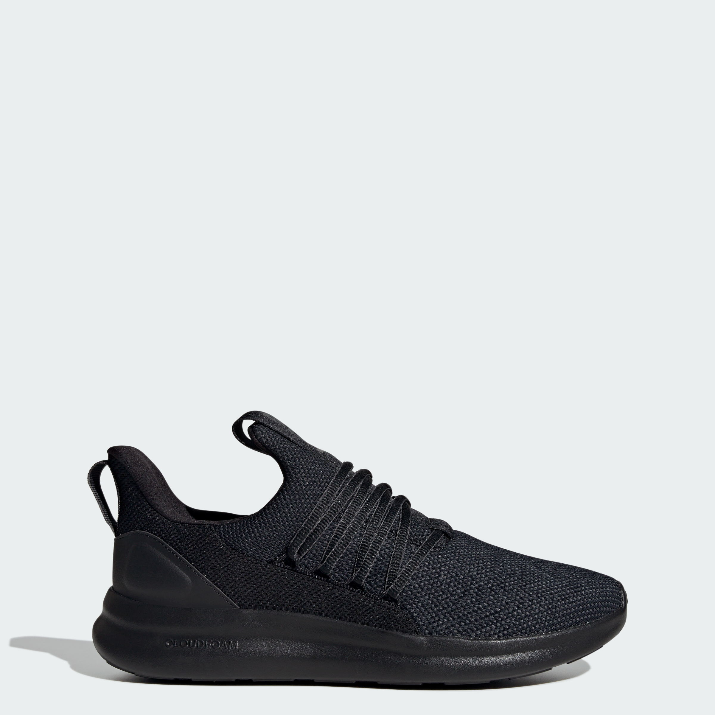 adidas men Lite Racer Adapt 7.0 Wide Shoes