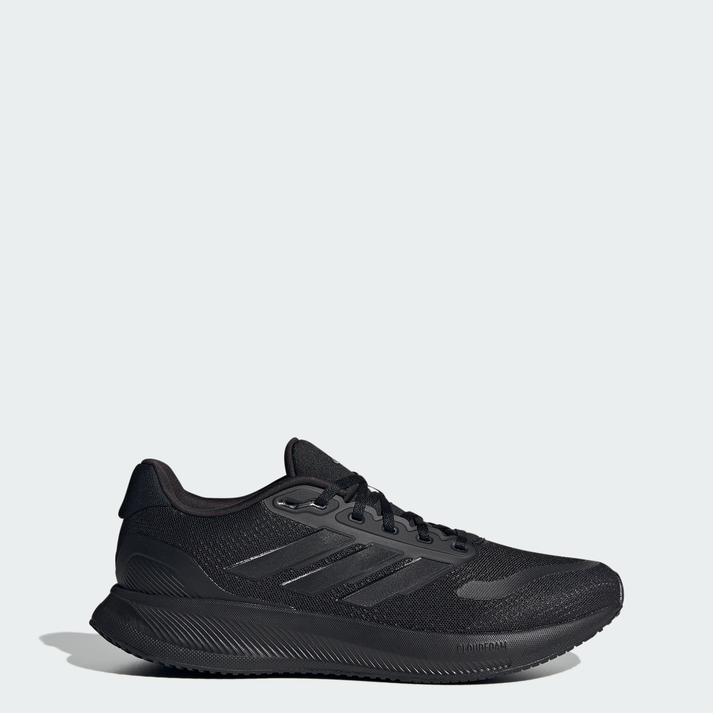 adidas men Runfalcon 5 Running Shoes