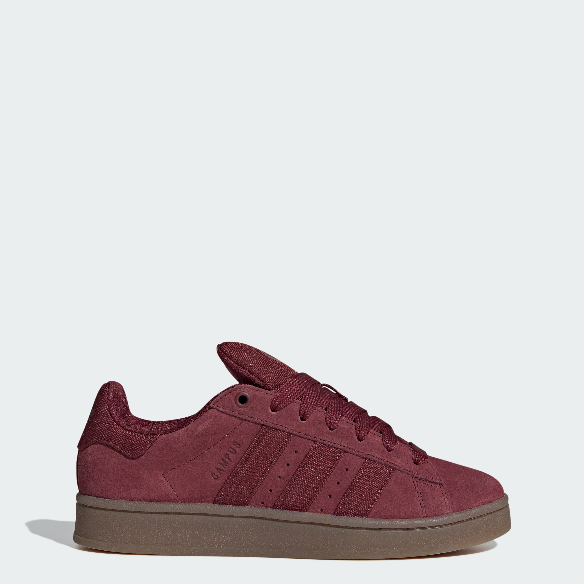 adidas men Campus 00s Shoes