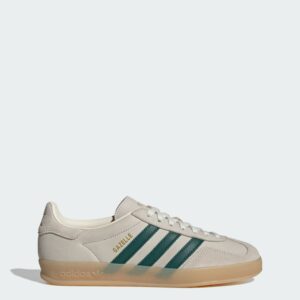 adidas men GAZELLE INDOOR SHOES