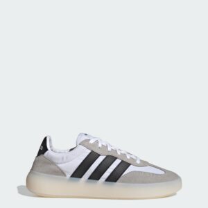 adidas men Barreda Decode Shoes 2