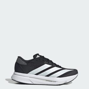 adidas women Adizero SL2 Shoes