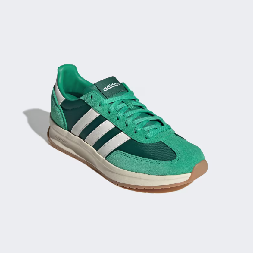 adidas men RUN 70s 2.0 Shoes - Imagen 4