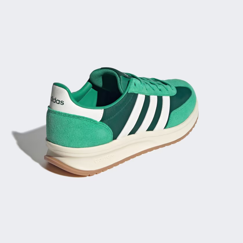 adidas men RUN 70s 2.0 Shoes - Imagen 3