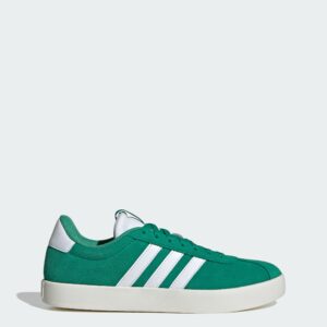 adidas women VL Court 3.0 Shoes