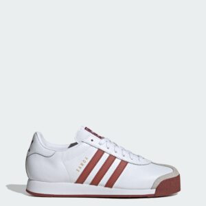 adidas men Samoa Shoes