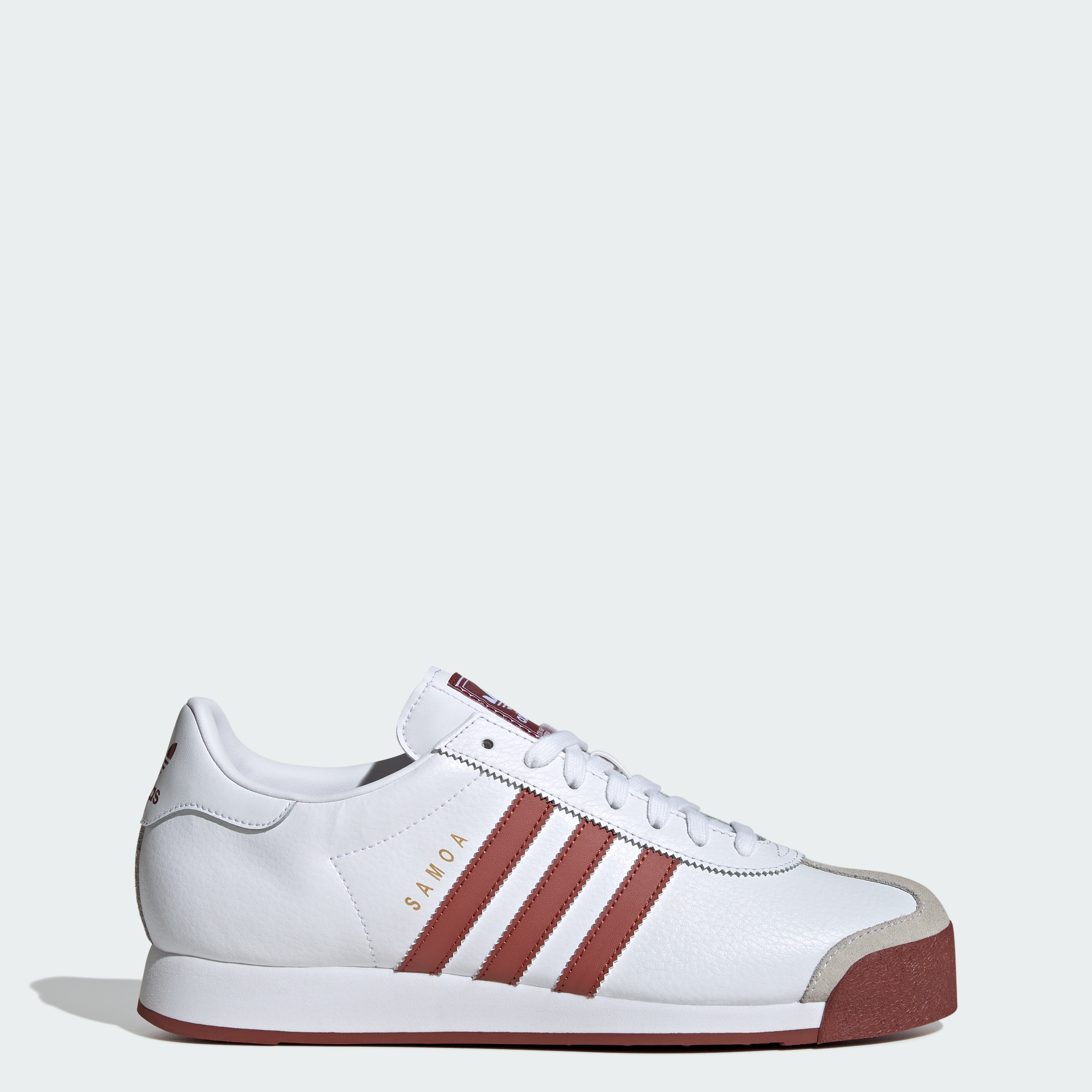 adidas men Samoa Shoes