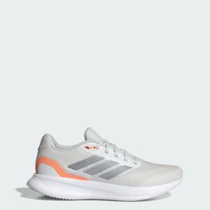 adidas women Runfalcon 5 Running Shoes