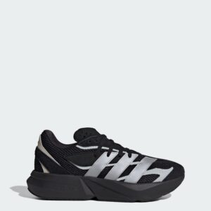 adidas women Lightblaze Shoes