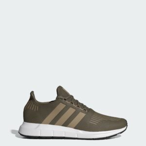 adidas men Swift Run 1.0 Shoes