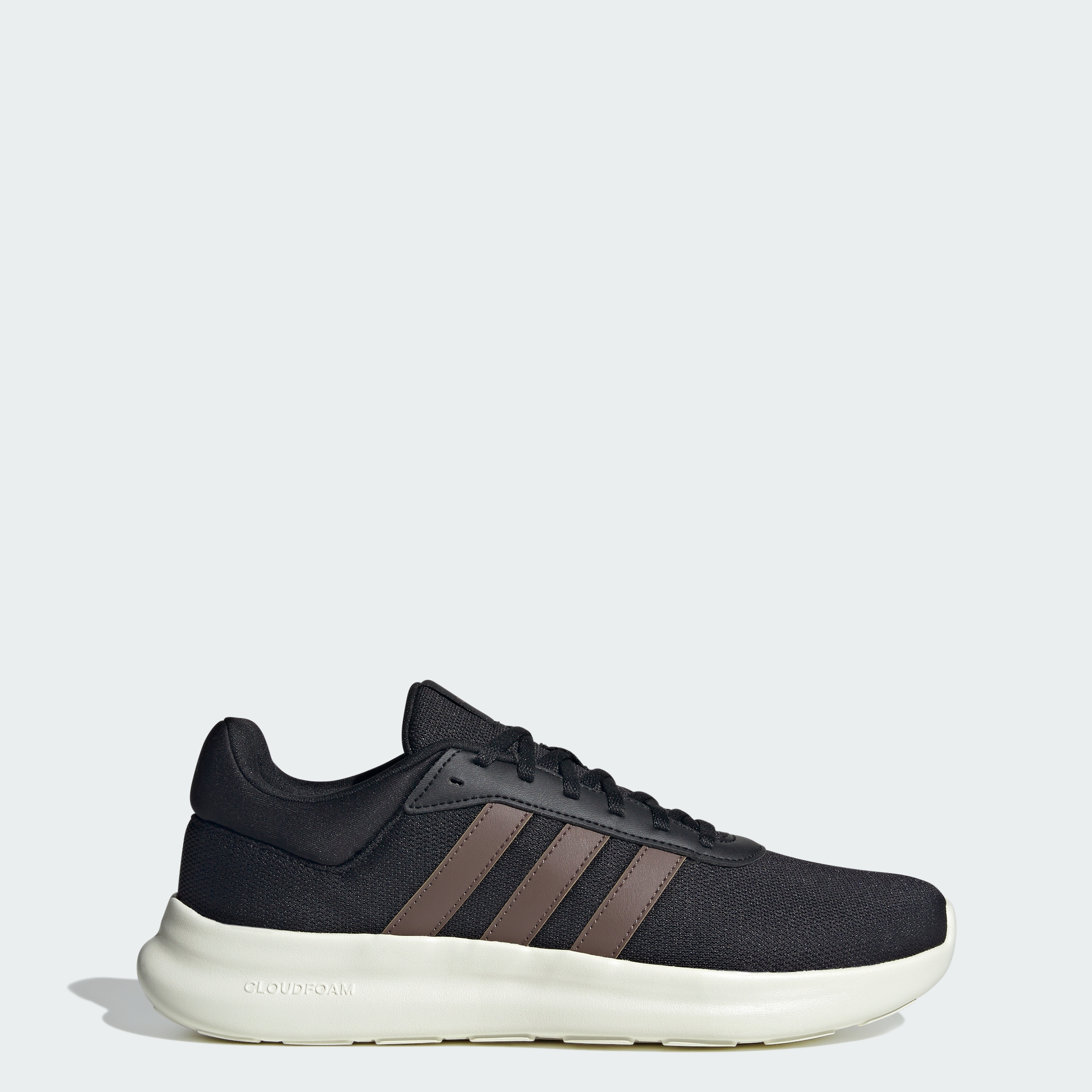 adidas men Lite Racer 4.0 Shoes - Imagen 4