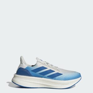 adidas men Galaxy 7 Running Shoes