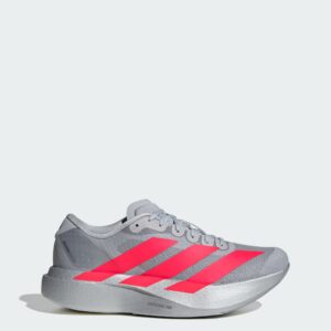 adidas women Adizero EVO SL Shoes