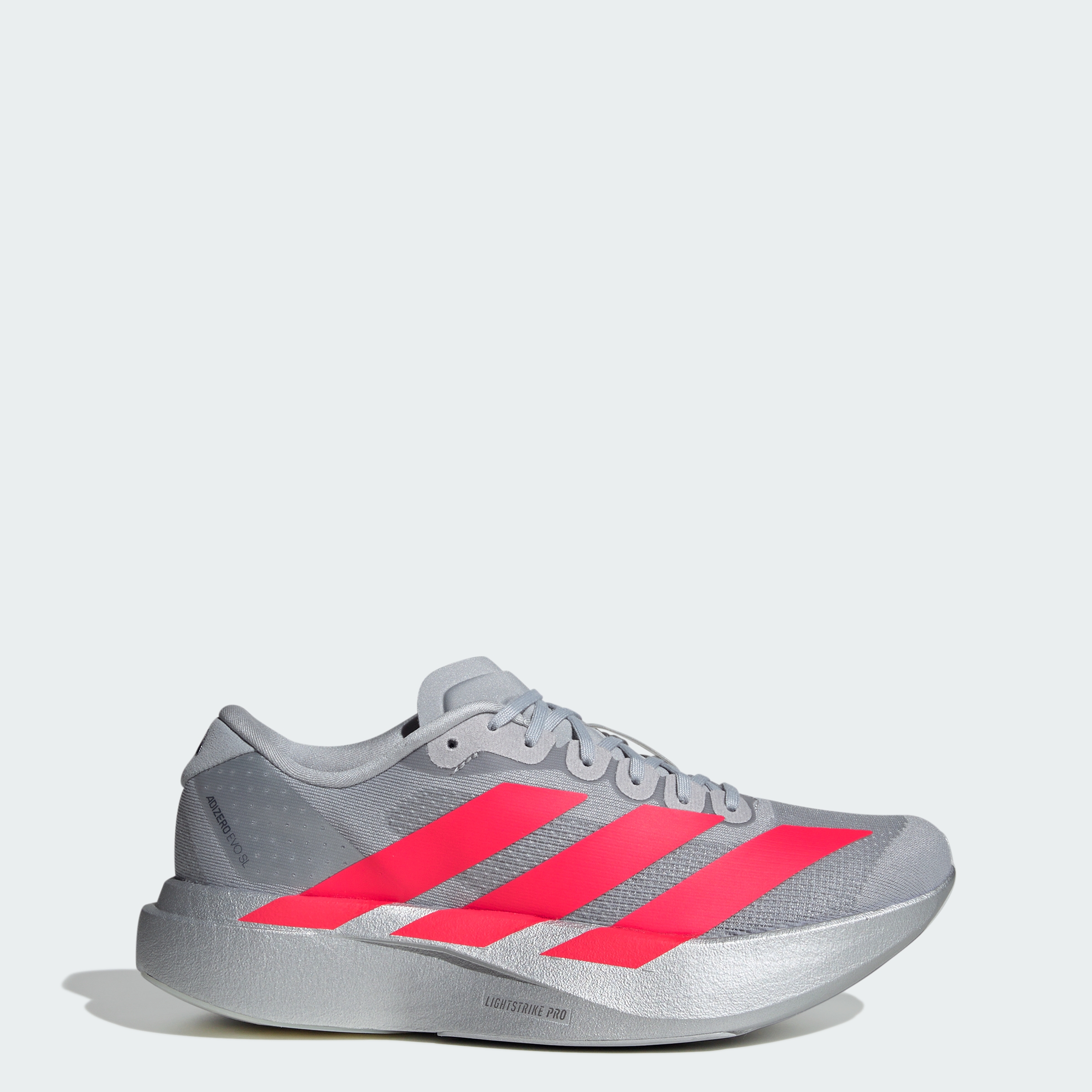 adidas women Adizero EVO SL Shoes