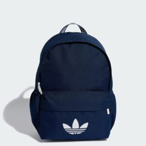adidas men ADICOLOR CLASSIC BACKPACK