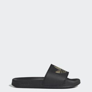 adidas men Adilette Lite Slides