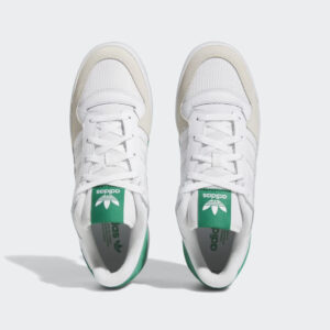 Adidas Barreda 