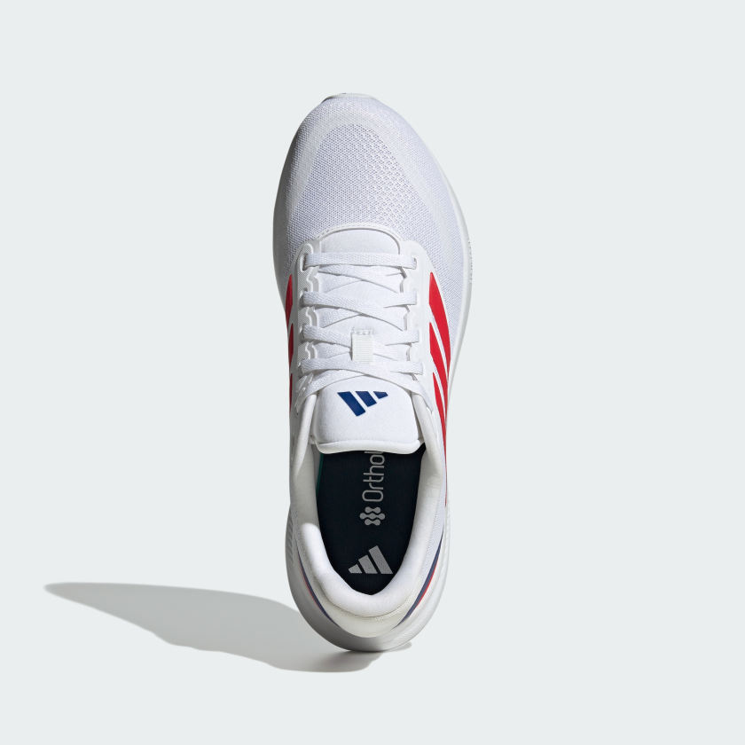 adidas men Runfalcon 5 Running Shoes