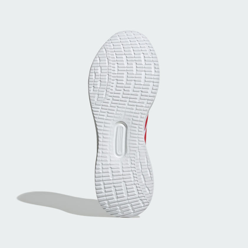 adidas men Runfalcon 5 Running Shoes