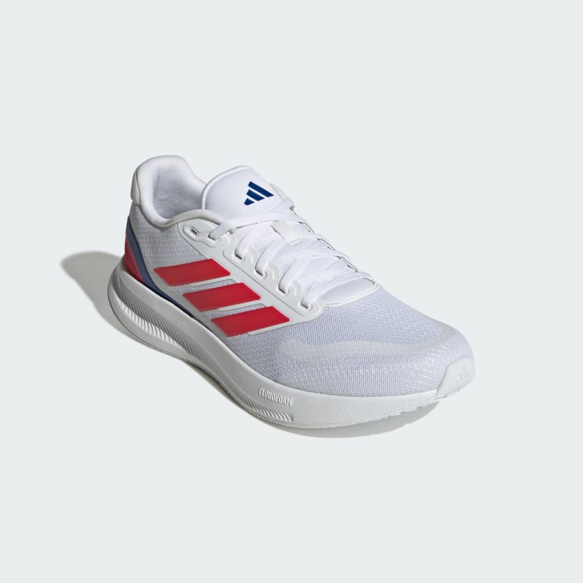 adidas men Runfalcon 5 Running Shoes