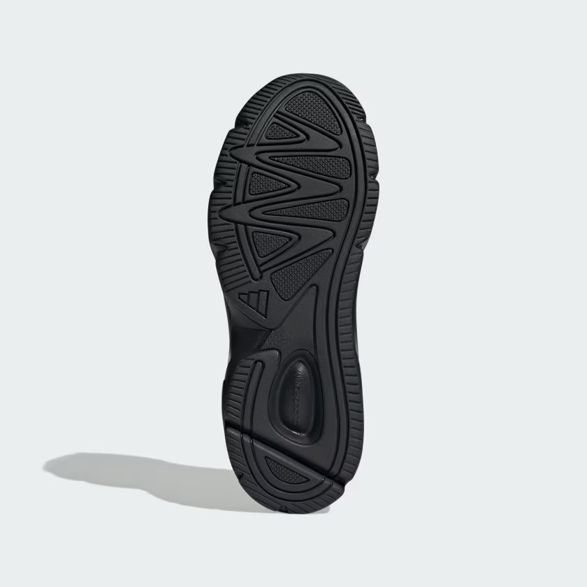 adidas men TECHNOCHAOS 2000 Shoes