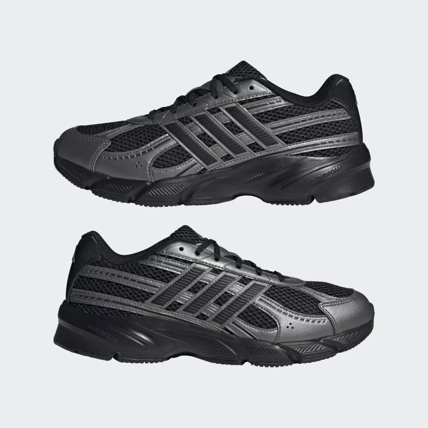 adidas men TECHNOCHAOS 2000 Shoes