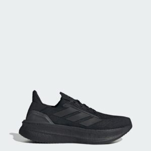 adidas men Ultraboost 5X Shoes