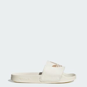 adidas women Adilette Lite Slides