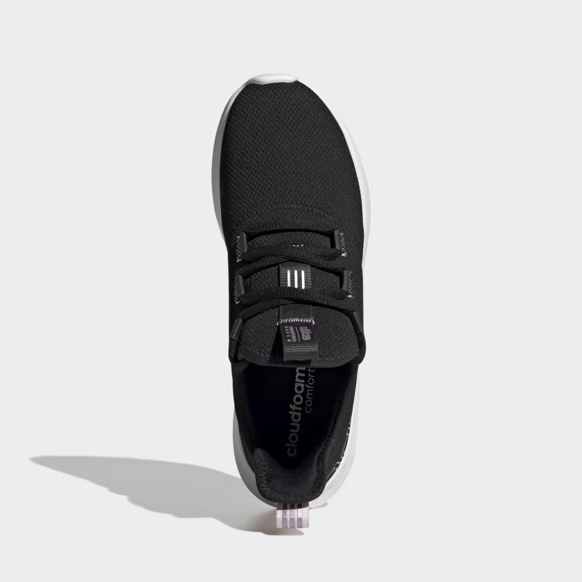 adidas women Cloudfoam Pure 2.0 Shoes