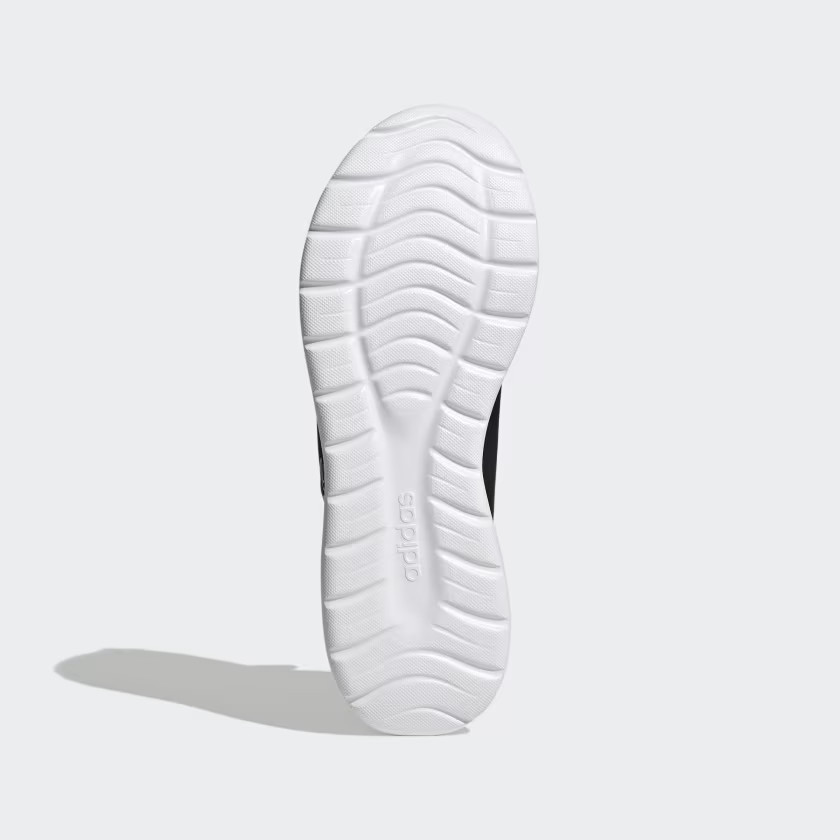 adidas women Cloudfoam Pure 2.0 Shoes