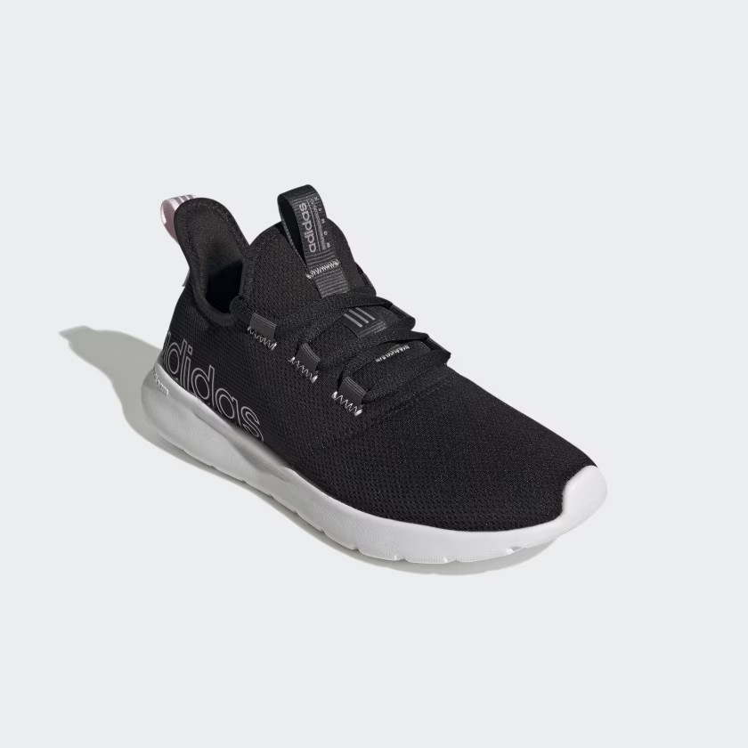 adidas women Cloudfoam Pure 2.0 Shoes