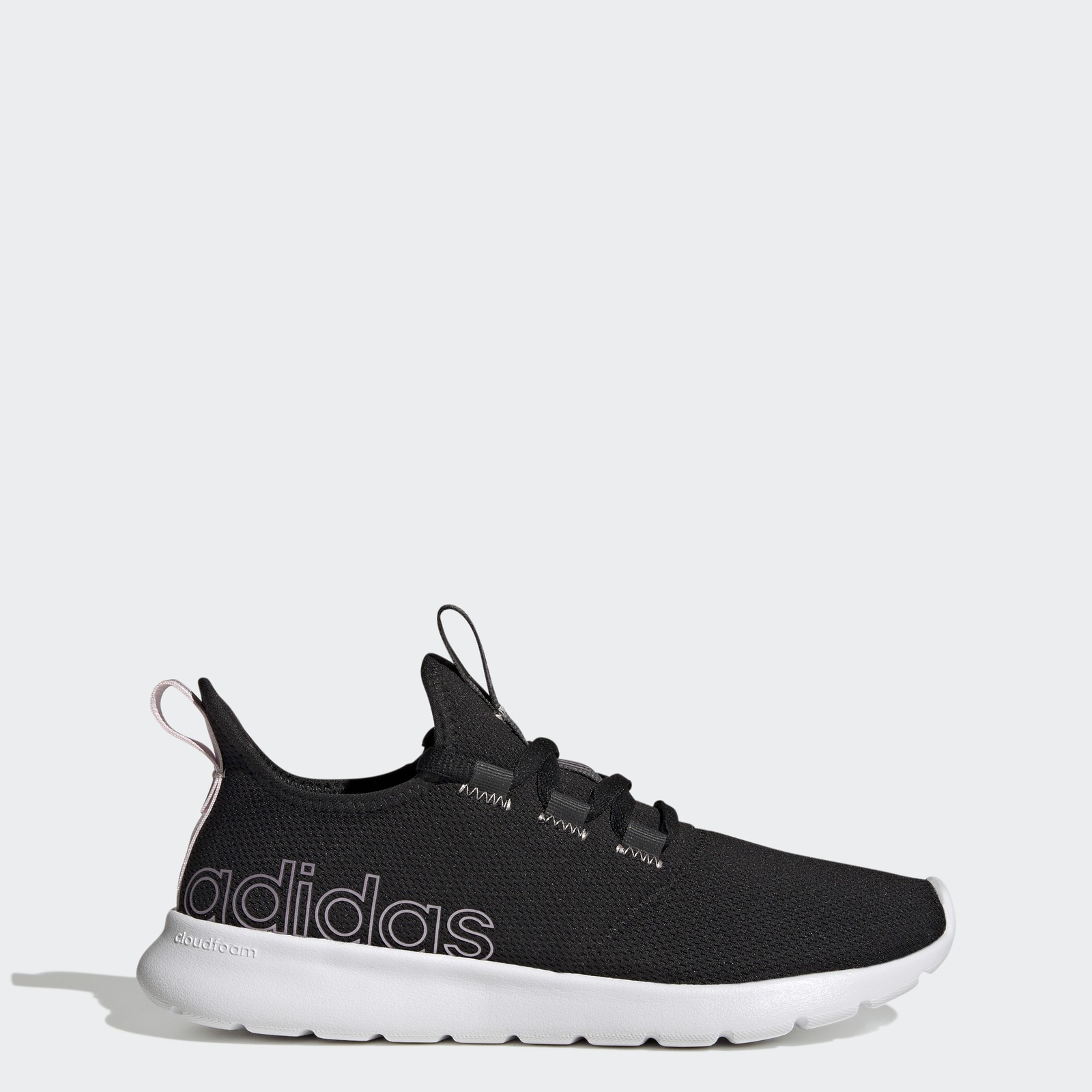 adidas women Cloudfoam Pure 2.0 Shoes