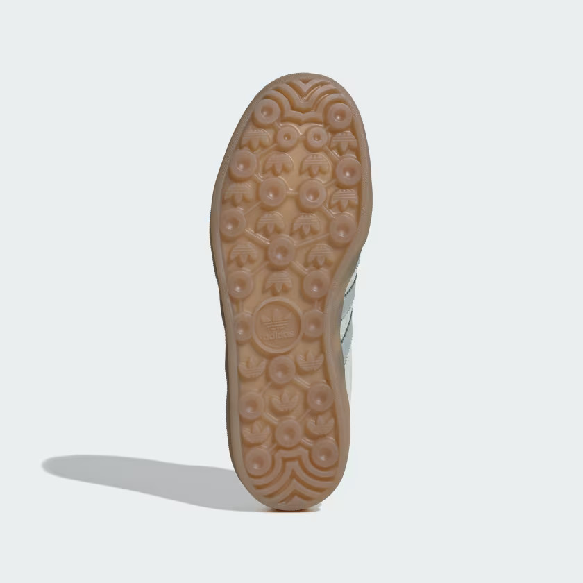 adidas women GAZELLE INDOOR SHOES