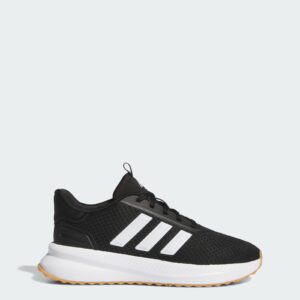 adidas women X_PLR Path Shoes