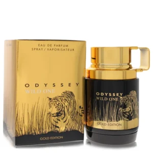 Armaf Odyssey Wild One Cologne man