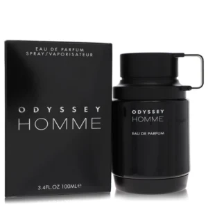 Armaf Odyssey Homme Cologne