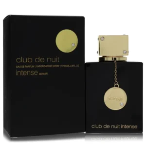 Armaf Club De Nuit Intense Perfume for her