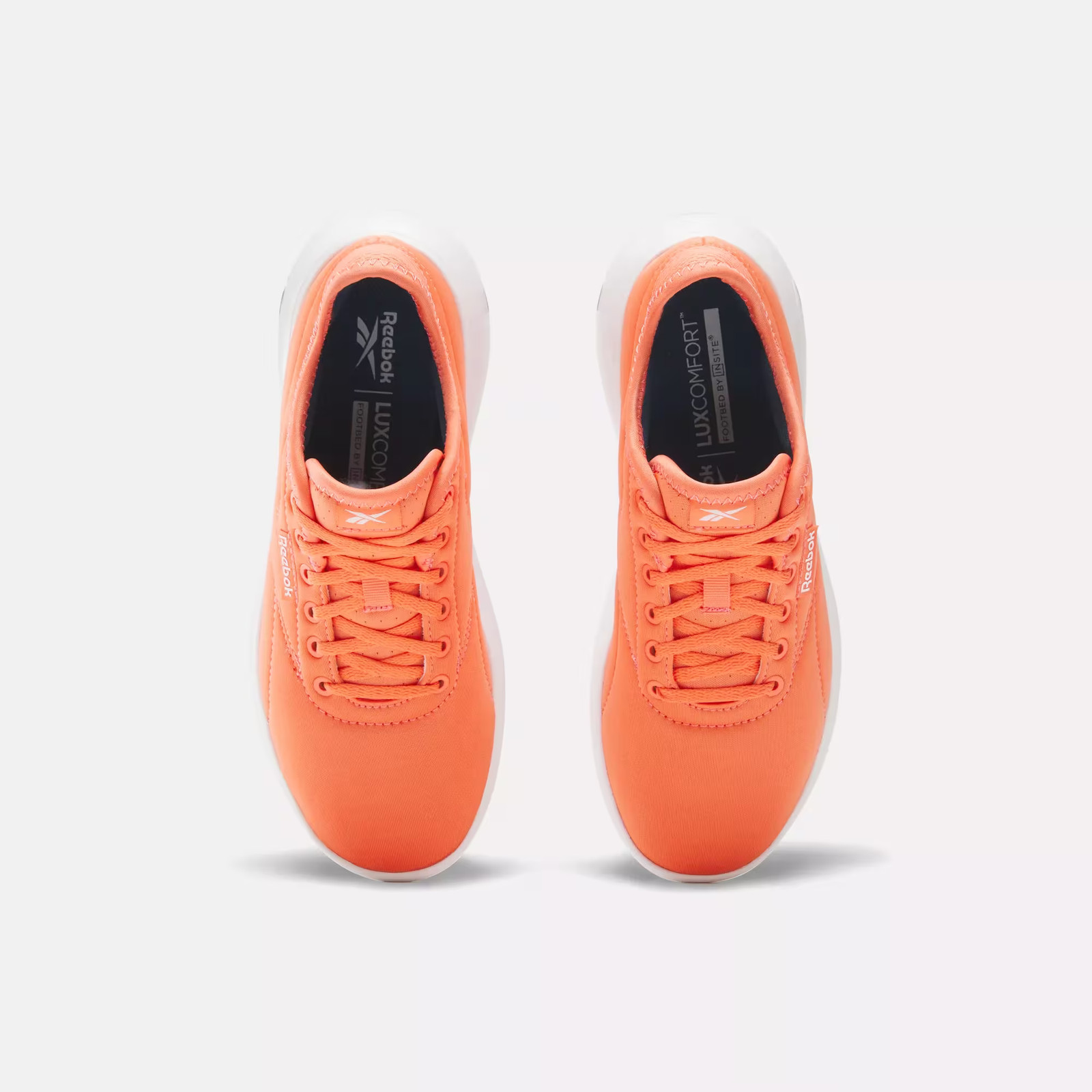 Reebok Active Lite Women's Shoes