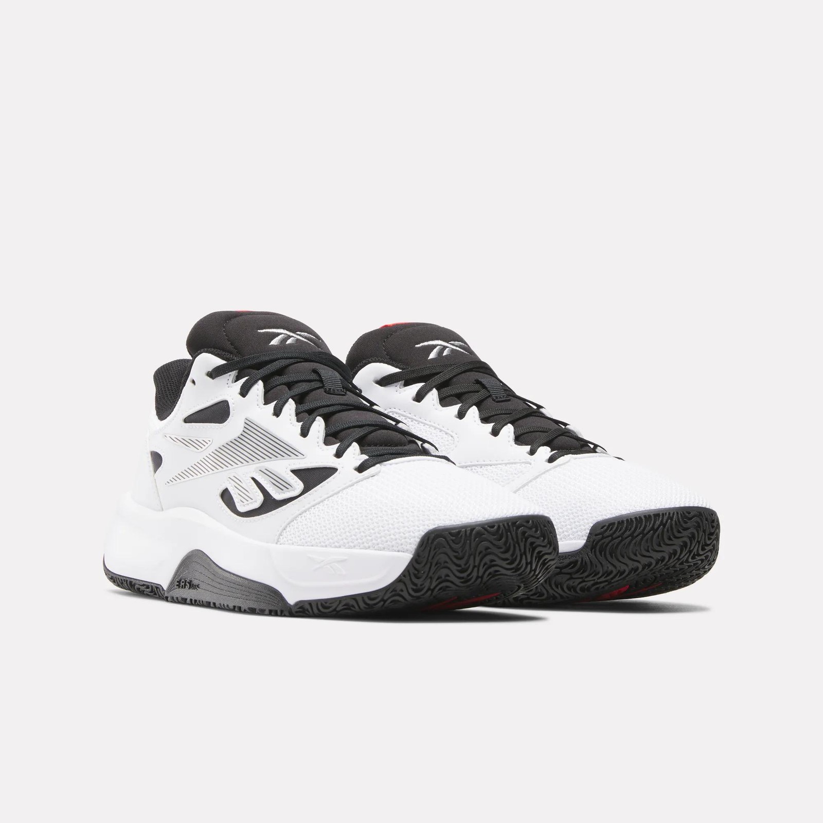 Reebok Engine LT Unisex Shoes