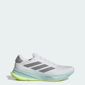 adidas men Supernova Ease Shoes