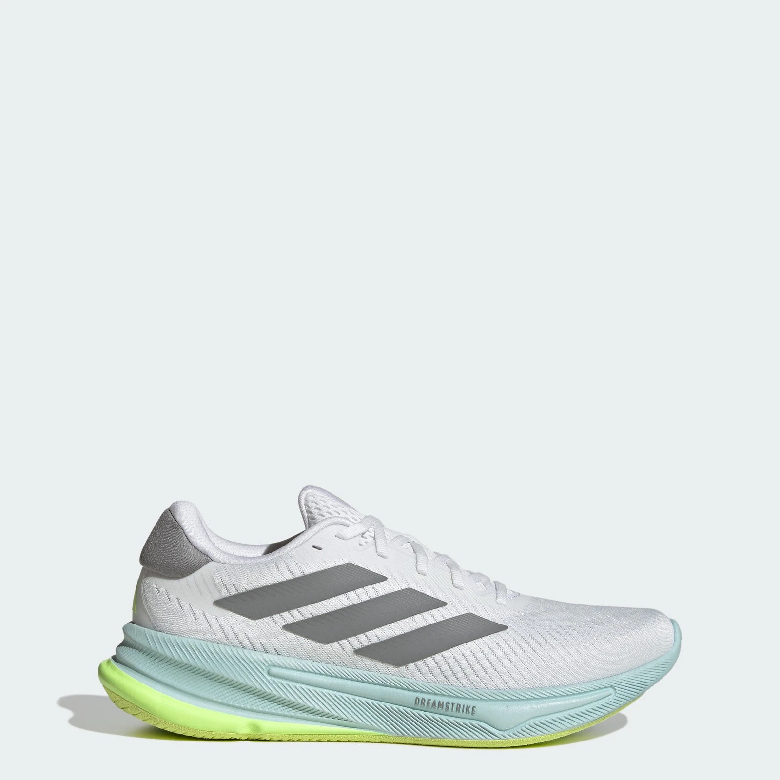 adidas men Supernova Ease Shoes